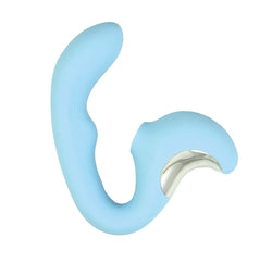 Sky Nimbus G Spot Finder - Blue