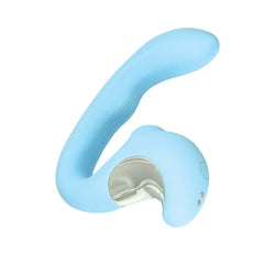 Sky Nimbus G Spot Finder - Blue