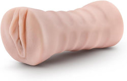 EnLust Ayumi Vibrating Stroker