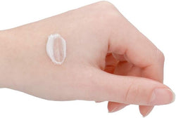 Original CBD Masturbation Cream for Him 50ml