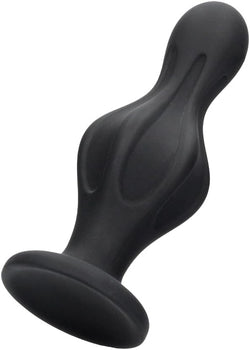Ouch! Black Diamond Butt Plug