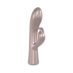 Loveline La Perla I Rabbit Vibe Pink