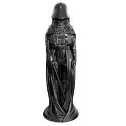 Darth Invader XXL Fantasy Dildo 14"
