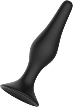 Level Up II Anal Trainers 3-Piece Suction