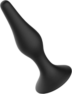 Level Up II Anal Trainers 3-Piece Suction