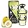 Shunga Aphrodisiac Warming Oil Midnight Sorbet 100ml