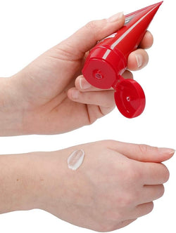 Original CBD Masturbation Cream for Her 50ml
