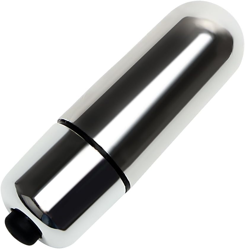 Mini Bullet Vibrator