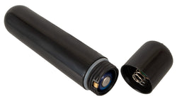 Realistixxx Double Fucker Vibrating