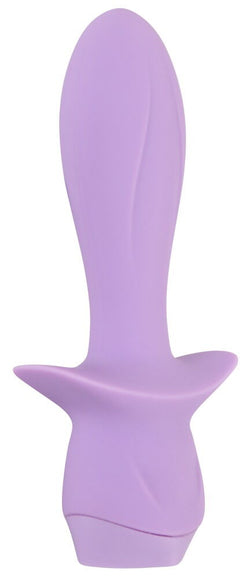 Orion Cuties Mini Vibrator Purple