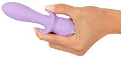 Orion Cuties Mini Vibrator Purple
