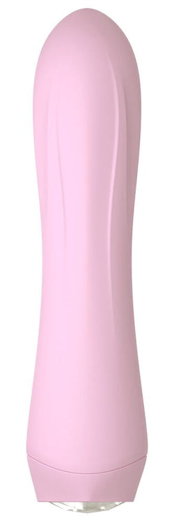 Orion Cuties Mini Vibrator Rose