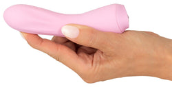 Orion Cuties Mini Vibrator Rose