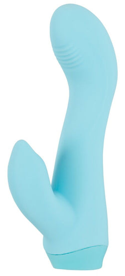 Orion Cuties Mini Vibrator Blue