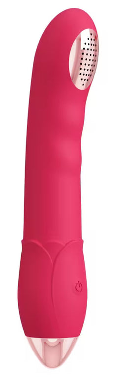Orion Showers to Orgasm Waterproof Vibrator