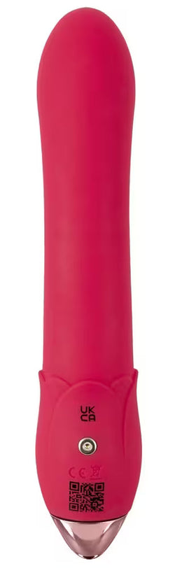 Orion Showers to Orgasm Waterproof Vibrator