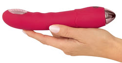 Orion Showers to Orgasm Waterproof Vibrator