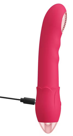 Orion Showers to Orgasm Waterproof Vibrator