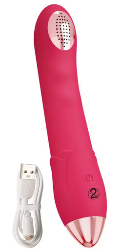 Orion Showers to Orgasm Waterproof Vibrator