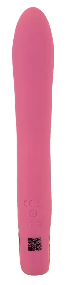 Orion Slim G-Spot Rose Vibrator