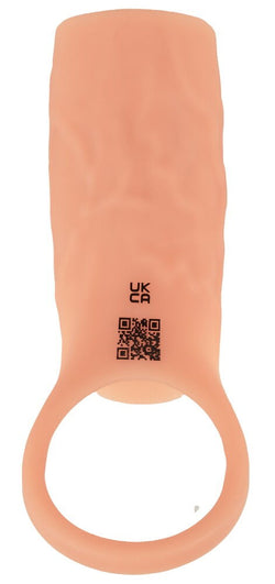 Realistixxx RealSleeve Open