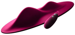 Vibepad Grinder Vibrator