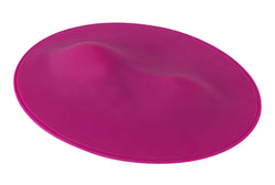 Vibepad Grinder Vibrator