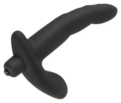 Rebel Naughty Finger Vibe