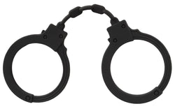 Silicone Handcuffs Bulk Orion
