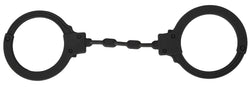 Silicone Handcuffs Bulk Orion