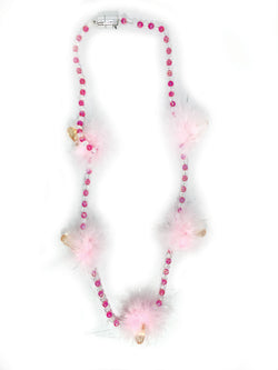 Light-Up Pecker Necklace