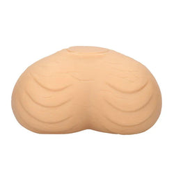 S-Line Ballsack Sexy Stress Ball