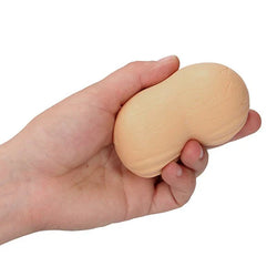 S-Line Ballsack Sexy Stress Ball