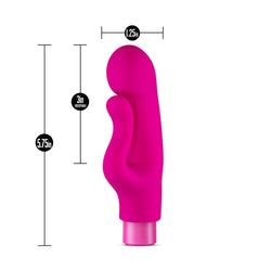 Nöje B2 Bullet Vibrator Lily