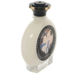 Shunga Body Paint Vanilla & Chocolate 100ml