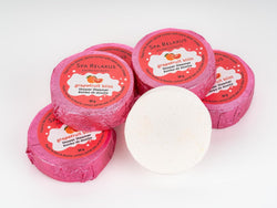 Relaxus Shower Steamer Grapefruit Bliss 30g