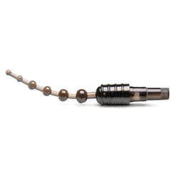 Slim Anal Beads Rocket Vibe Bulk
