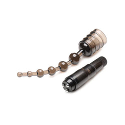 Slim Anal Beads Rocket Vibe Bulk