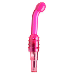 Slim G-Spot Rocket Vibe Bulk
