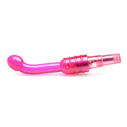 Slim G-Spot Rocket Vibe Bulk