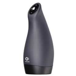 AIRTURN 3 Pussy Suction Masturbator