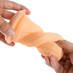 AIRTURN 3 Pussy Suction Masturbator
