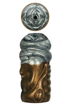 AlienNation Alchemy Stroker