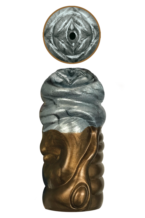 AlienNation Alchemy Stroker