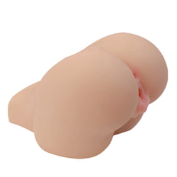 Bangers Bend Me Over Betty