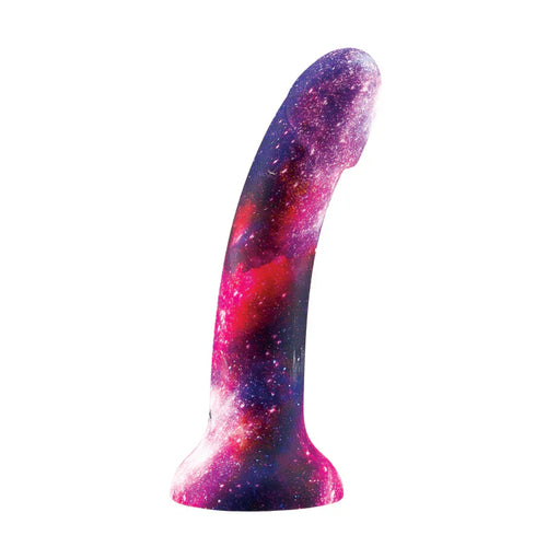 Besties Odessy Collection Apollo Vibrator 6 "
