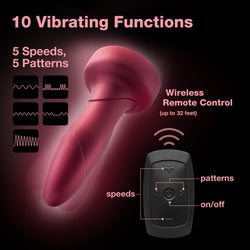 Anal Adventures Matrix Anal Plug Set