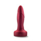 Anal Adventures Matrix Anal Plug Set