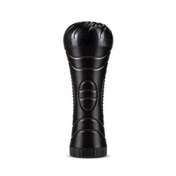 The Torch Pussy Masturbator