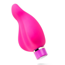Aria Epic AF Vibrator Fuchsia
